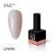 Гель-лак GaMa Liquid pastel 121 Tulpan 10мл