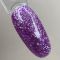 Гель для дизайна Nika Zemlyanikina Star Gel 5г 12