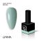 Гель-лак GaMa Liquid pastel 122 Aloe 10мл