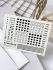 Слайдер Sova Decor 122