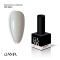 Гель-лак GaMa Monochrome collection 123 Glacé 10мл