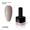 Гель-лак GaMa Monochrome collection 128 Mokko 10мл