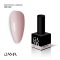 Гель-лак GaMa Monochrome collection 129 Irish 10мл