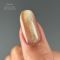 Гель-лак котяче око Touch 3D Cat Eye 12, 9мл