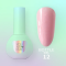 Рідкий Гель You Are Cute Bottle Gel 12, 5мл