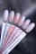 Гель Dark Smart Builder gel 15