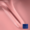 База камуфлююча Touch Cover base 12, 15мл