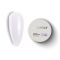 Гель GEMELY Power builder gel 12, 30мл