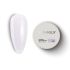 Гель GEMELY Power builder gel 12, 30мл