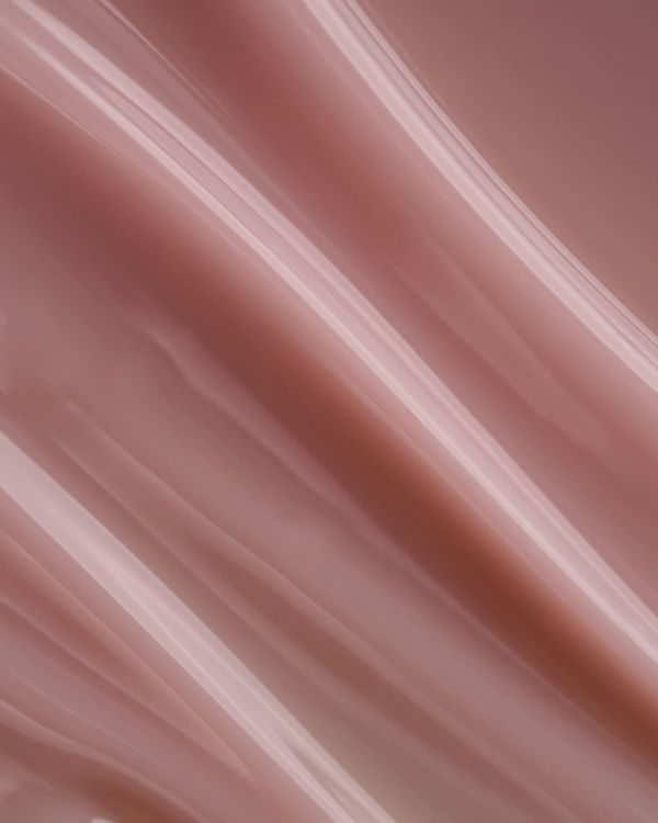Гель Dark Iconic Gel 12, 30мл