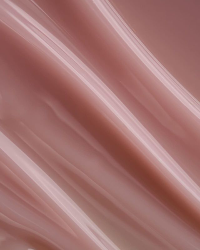 Гель Dark Iconic Gel 12, 15мл