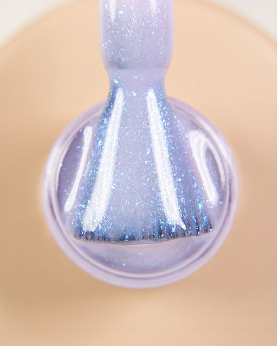 База з шиммером DARK PRO base Shine 12, 15мл