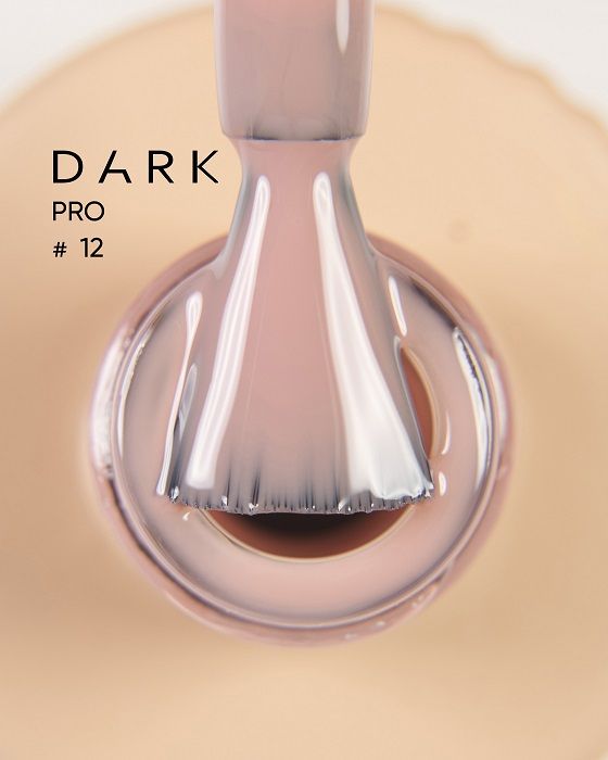 База  камуфлююча DARK PRO base 12