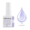 Однофазний гель-лак Crooz  One Step Gel Polish 12, лавандовий 8мл