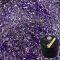 Гель для дизайну Nika Zemlyanikina Star Gel 5г 13