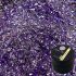 Гель для дизайну Nika Zemlyanikina Star Gel 5г 13