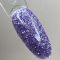 Гель для дизайна Nika Zemlyanikina Star Gel 5г 13