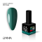 Гель-лак GaMa Autumn collection 131 Hvoya 10мл
