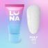 Полигель для наращивания Luna Poly Gel 13, 30мл