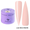 Гель желе DNKa' Jelly Gel 13 Whisper, 15мл