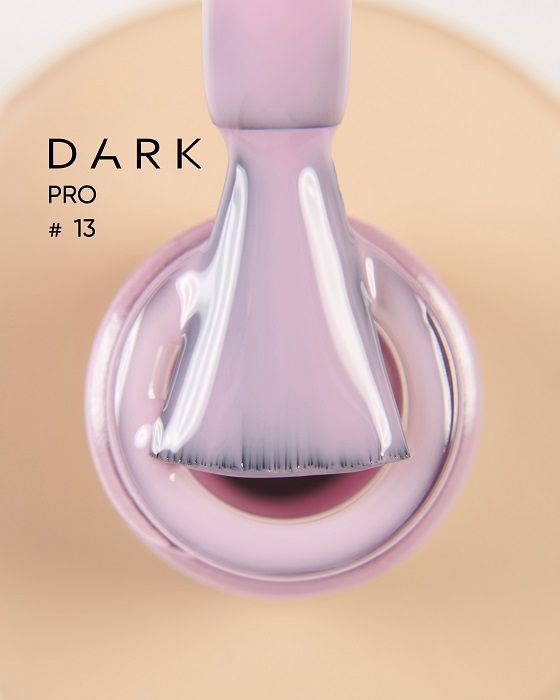 База  камуфлююча DARK PRO base 13