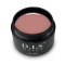 Гель Dis Nails Universal 13 персиково-рожевий, 28г