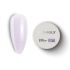 Гель GEMELY Power builder gel 13, 15мл
