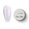 Гель GEMELY Power builder gel 13, 30мл