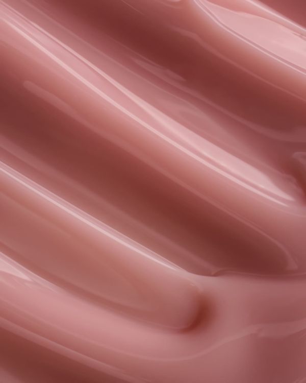 Гель Dark Iconic Gel 13, 30мл
