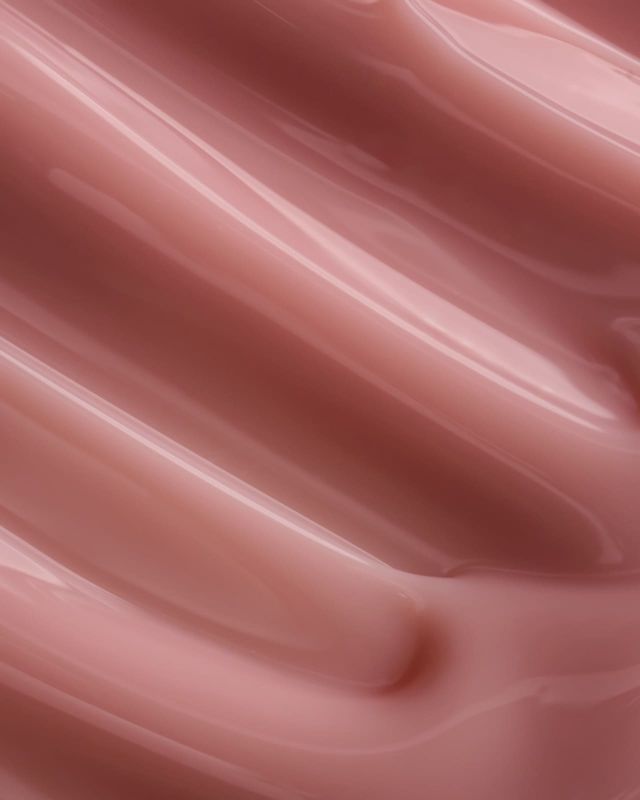 Гель Dark Iconic Gel 13, 15мл