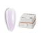 Гель GEMELY Fast builder gel 13, фіолетовий  30мл