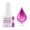 Однофазный гель-лак Crooz  One Step Gel Polish 13, фиолетовый 8мл