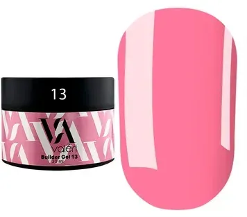 Гель Valeri Builder Gel  13