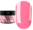Гель Valeri Builder Gel  13
