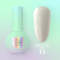 Рідкий Гель You Are Cute Bottle Gel 13, 5мл