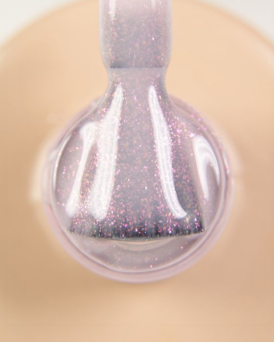 База з шиммером DARK PRO base Shine 13, 15мл