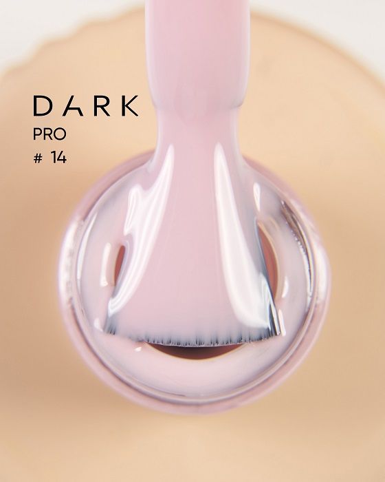 База  камуфлююча DARK PRO base 14