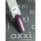 Гель-лак OXXI Professional №141 (серо-лиловый с микроблеском), 8 мл