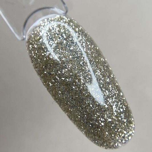 Гель для дизайну Nika Zemlyanikina Star Gel 5г 14