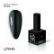 Гель-лак GaMa Emotions collection 144 mriy 10мл