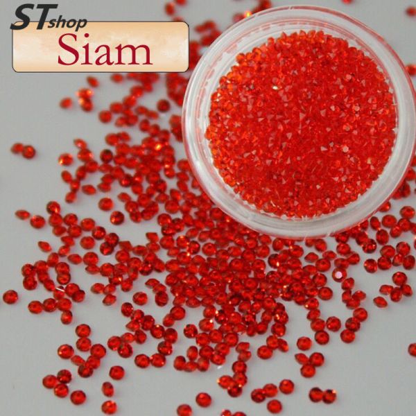 Крошка\пиксики siam 