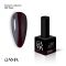 Гель-лак GaMa Emotions collection 145 tvory 10мл
