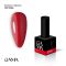 Гель-лак GaMa Emotions collection 149 radiy 10мл