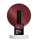 Гель-лак NailsOfTheday  Korean cat eye 14, червоний 10мл