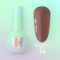 Рідкий Гель You Are Cute Bottle Gel 14, 5мл