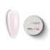 Гель GEMELY Power builder gel 14, 30мл