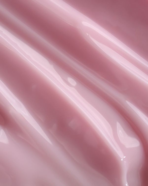 Гель Dark Iconic Gel 14, 30мл