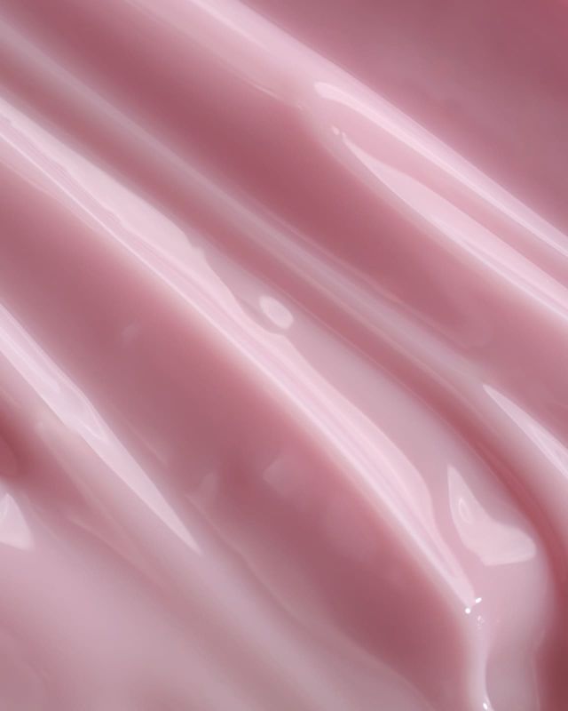 Гель Dark Iconic Gel 14, 15мл