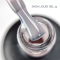 Жидкий гель SAGA Liquid Gel №14, 15 мл