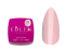 Гель Edlen Builder Gel Princess  018 ніжний рожевий